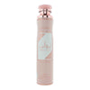 Lattafa Ameerat Al Arab Prive Rose Room Spray 300ml - Welzo