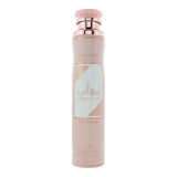 Lattafa Ameerat Al Arab Prive Rose Room Spray 300ml - Welzo