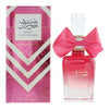 Ard Al Zaafaran Bint Hooran Rose Passion Eau de Parfum 100ml - Welzo