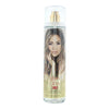 Jennifer Lopez Miami Glow Perfumed Body Mist 240ml - Welzo