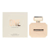 Jennifer Lopez One Eau de Parfum 100ml - Welzo