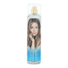 Jennifer Lopez Live Luxe Perfumed Body Mist 240ml - Welzo