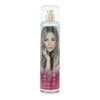 Jennifer Lopez Live Perfumed Body Mist 240ml - Welzo