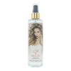 Jennifer Lopez Jlove Perfumed Body Mist 240ml - Welzo