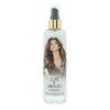 Jennifer Lopez Jluxe Perfumed Body Mist 240ml - Welzo