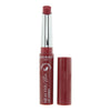 Bourjois Healthy Mix Sundae Cherry 01 Lip Sorbet 1.7g - Welzo