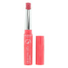 Bourjois Healthy Mix Scoop’Ink 04 Lip Sorbet 1.7g - Welzo