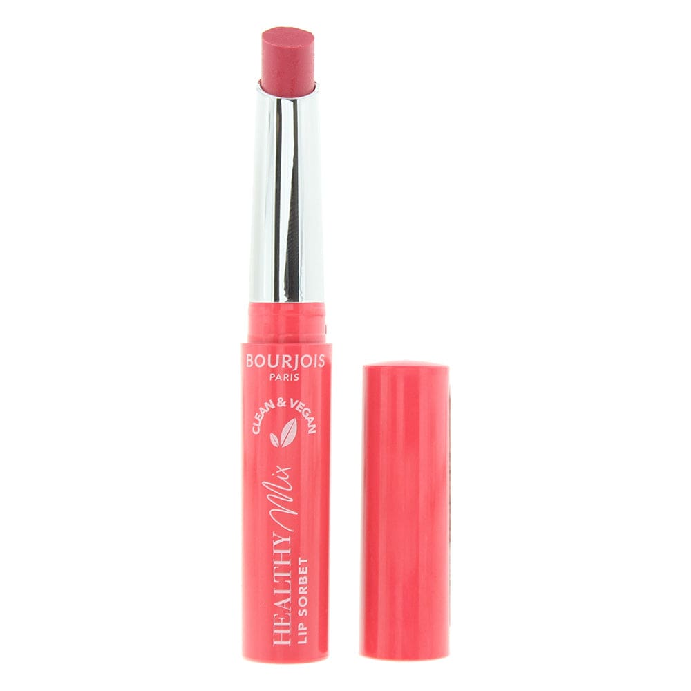 Bourjois Healthy Mix Scoop’Ink 04 Lip Sorbet 1.7g - Welzo