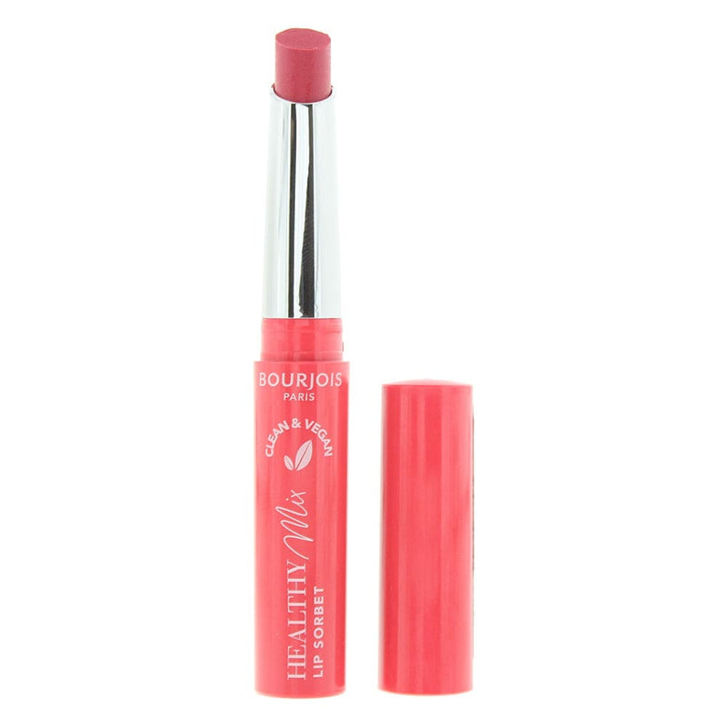 Bourjois Healthy Mix Scoop’Ink 04 Lip Sorbet 1.7g - Welzo