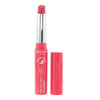 Bourjois Healthy Mix Ice Ice Berry 05 Lip Sorbet 1.7g - Welzo
