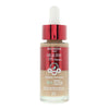 Bourjois Healthy Mix Serum 54N Beige Foundation 30ml - Welzo