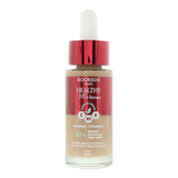 Bourjois Healthy Mix Serum 54N Beige Foundation 30ml - Welzo