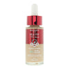 Bourjois Healthy Mix Serum 51W Light Vanilla Foundation 30ml - Welzo