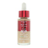 Bourjois Healthy Mix Serum 52W Vanilla Foundation 30ml - Welzo