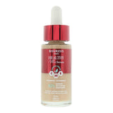 Bourjois Healthy Mix Serum 52W Vanilla Foundation 30ml - Welzo