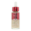 Bourjois Healthy Mix Serum 51.2W Golden Vanilla Foundation 30ml - Welzo