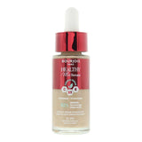 Bourjois Healthy Mix Serum 51.2W Golden Vanilla Foundation 30ml - Welzo