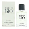 Giorgio Armani Acqua Di Giò Eau de Parfum 30ml - Welzo