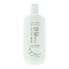 Alyssa Ashley White Musk Body Lotion 500ml - Welzo