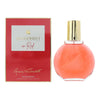 Gloria Vanderbilt In Red Eau de Parfum 100ml - Welzo