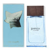 Lolita Lempicka Homme Eau de Toilette 100ml - Welzo