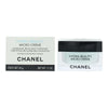 Chanel Hydra Beauty Micro Cream 50ml - Welzo