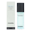 Chanel Hydra Beauty Micro Serum 30ml - Welzo