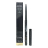 Chanel Stylo Yeux Waterproof 20 Espresso Long-Lasting Eyeliner 0.32g - Welzo