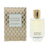 Boucheron Serpent Boheme Eau de Parfum 4.5ml - Welzo