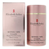 Elizabeth Arden Retinol +HPR Ceramide Water Cream 50ml - Welzo