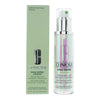 Clinique Even Better Clinical Radical Dark Spot Corrector + Interrupter 50ml - Welzo