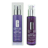 Clinique Smart Clinical Repair Wrinkle Correcting Serum 50ml - Welzo