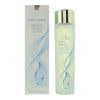 Estee Lauder Micro Essence Treatment Lotion 200ml - Welzo