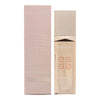 Givenchy L'intemporel Global Youth Essence Serum 30ml - Welzo