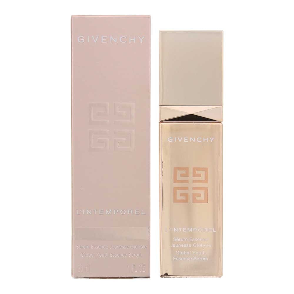 Givenchy L'intemporel Global Youth Essence Serum 30ml - Welzo