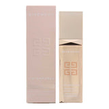 Givenchy L'intemporel Global Youth Essence Serum 30ml - Welzo