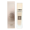 Givenchy L'intemporel Global Youth Smoothing Emulsion 50ml - Welzo