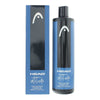 Head Attitude Shower Gel 400ml - Welzo