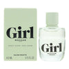 Rochas Girl Eau de Toilette 4.5ml - Welzo