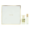 Tom Ford Eau De Soleil Blanc 2 Piece Gift Set: Eau de Toilette 50ml - Eau de Toilette 10ml - Welzo