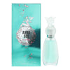Anna Sui Secret Wish Eau de Toilette 30ml - Welzo