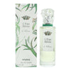 Sisley L'eau Revee Di Alma Eau de Toilette 100ml - Welzo