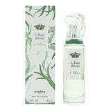 Sisley L'eau Revee Di Alma Eau de Toilette 50ml - Welzo