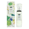 Sisley L'eau Revee D'hubert Eau de Toilette 50ml - Welzo