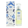 Sisley L'eau Revee D'iker Eau de Toilette 100ml - Welzo