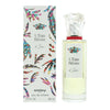 Sisley L'eau Revee D'isa Eau de Toilette 100ml - Welzo