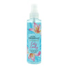 Oh So Heavenly Flavoursations Lily Lovely Fragrance Mist 150ml - Welzo