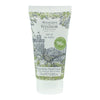 Woods Of Windsor Lilly Of The Valley Hand Cream 75ml - Welzo