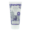 Woods Of Windsor Lavender Hand Cream 75ml - Welzo