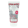 Woods of Windsor True Rose Hand Cream 75ml - Welzo